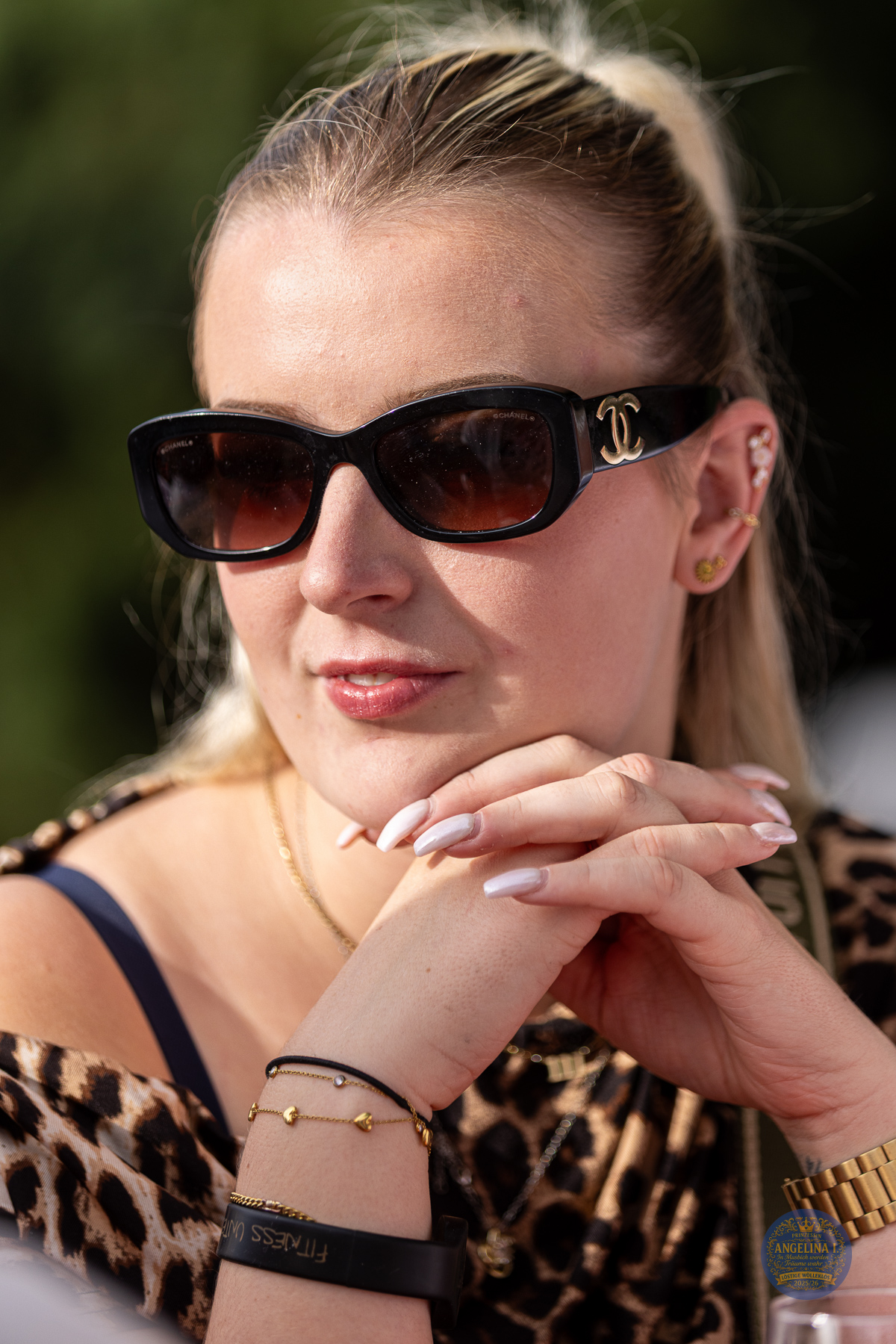 Bild vom Grillfest 2025